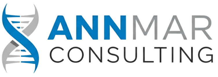 AnnMar Consulting