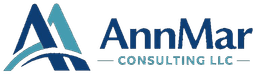 AnnMar Consulting LLC