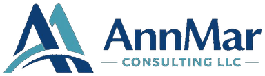 AnnMar Consulting LLC